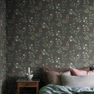 Коллекция  Falsterbo III, 7679