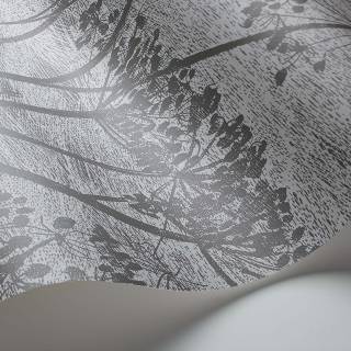 Колекція Icons, 112/8026