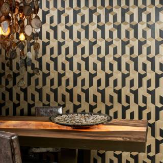 Колекція Timber, 38242