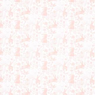 Колекція Book of Little Treasures, HLTF112632