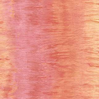 Колекція Edition 2, cb24411