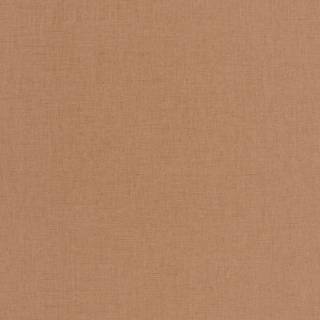 Колекція Linen Edition 2, lni103222424