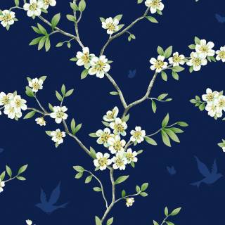 Коллекция Chinoiserie, CH30202