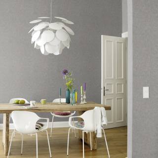 Коллекция  Factory IV, 429244