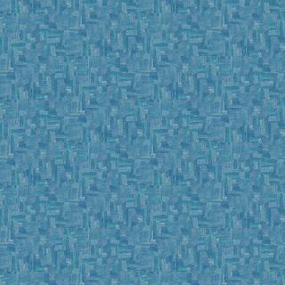 Колекція Kimono, KIM401