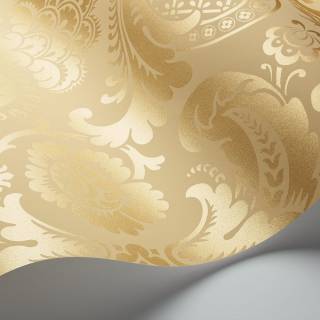 Коллекция Mariinsky Damask, 108/2007
