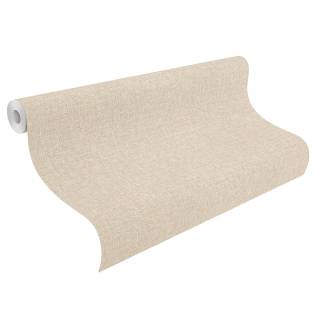 Коллекция Jolly, 970555