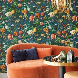 Колекція Museum, 307306