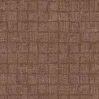 Коллекция  Emerald, 333460