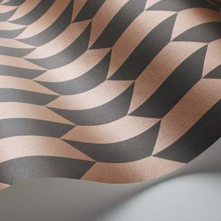 Коллекция Icons, 112/5022