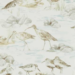 Колекція Embleton Bay, DEBB216494