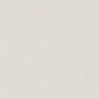 Колекція More Textures, TC70418