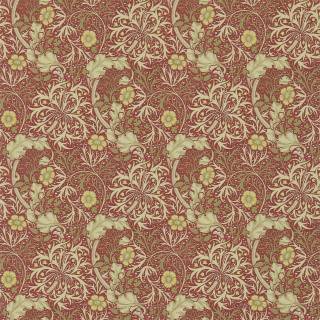 Колекція Compilation, DCMW216846