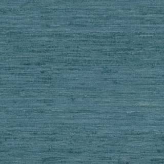 Коллекция  Wild Silk, 86536 Коллекция  Wild Silk, 86536