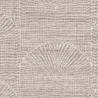 Колекція Pampas, 73562