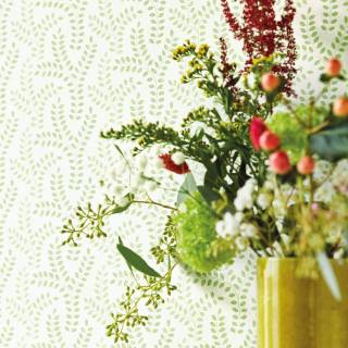 Колекція Littlemore, DLMW216887