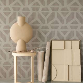 Колекція Artifact, 312403