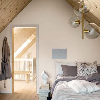 Коллекция  White & Light 7158