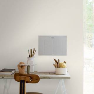 Коллекция  White & Light 7158