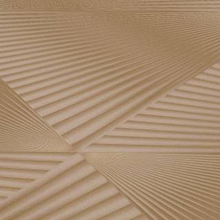 Колекція Spotlight, 12204-30