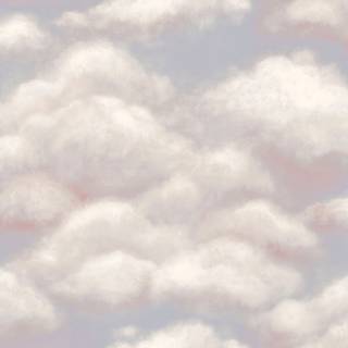 Коллекция  Historic Royal Palaces/Great Masters 118/6011