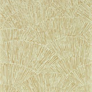 Коллекция Momentum 6, HM6W112180