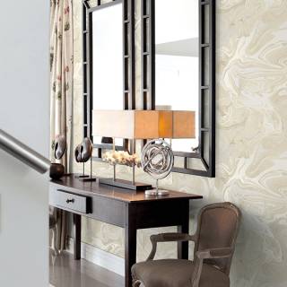 Колекція Charleston, CN30607