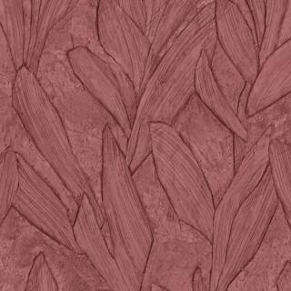 Колекція Sculptura, 42520