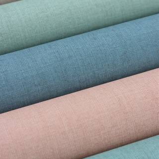 Колекція Florentine III, 820096