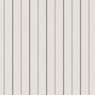 Колекція Nantucket Stripes, SR21500