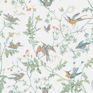 Коллекция Selection of Hummingbirds, 112/4016 Коллекция Selection of Hummingbirds, 112/4016