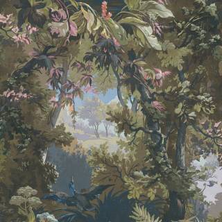 Коллекция  History of Art, 376522