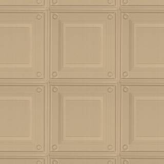 Колекція Spectra, 61534
