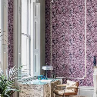 Колекція Fornasetti Senza Tempo II, 123/10048