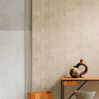 Коллекция  Tali, 64534A Коллекция  Tali, 64534A