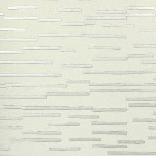 Колекція Surface Resource, T4004