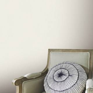 Колекція Versailles, 12179-02