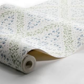 Колекція Anno, 4516