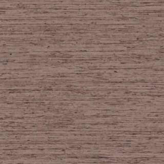 Колекція Pampas, 73512