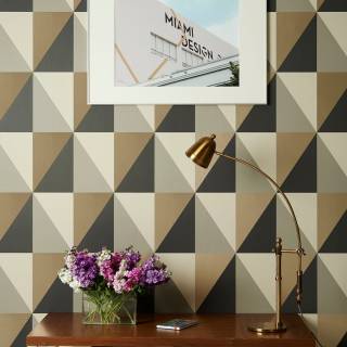 Колекція Geometric II, 105/10043