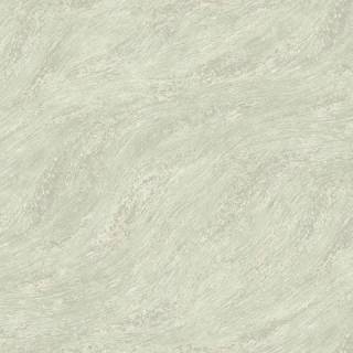 Колекція Sentiment, a75604