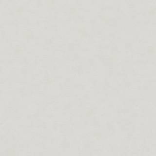 Колекція Shades, 32419