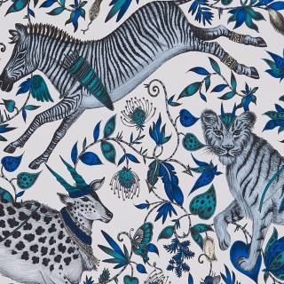 Колекція Wilderie, W0119/01