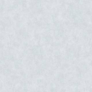 Коллекция  Sentiment, a73908