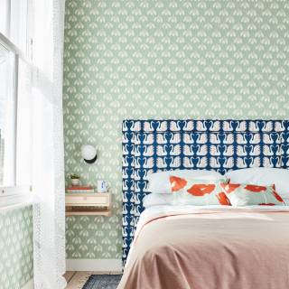 Коллекция Garden of Eden, NART112801