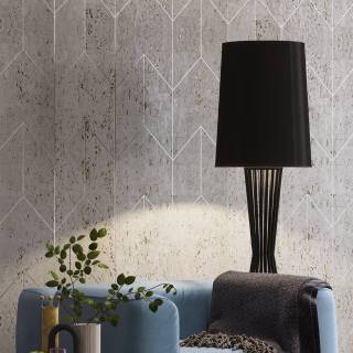 Коллекция  Reveries, RV106