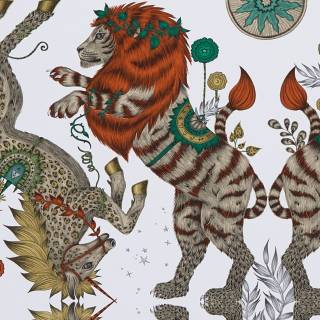 Колекція Wilderie, W0113/03