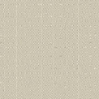 Колекція British Heritage, KT10307