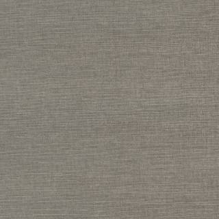 Коллекция Natural II, 389540