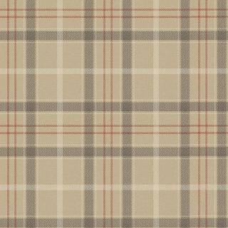 Колекція Sauvage 2, kt40213